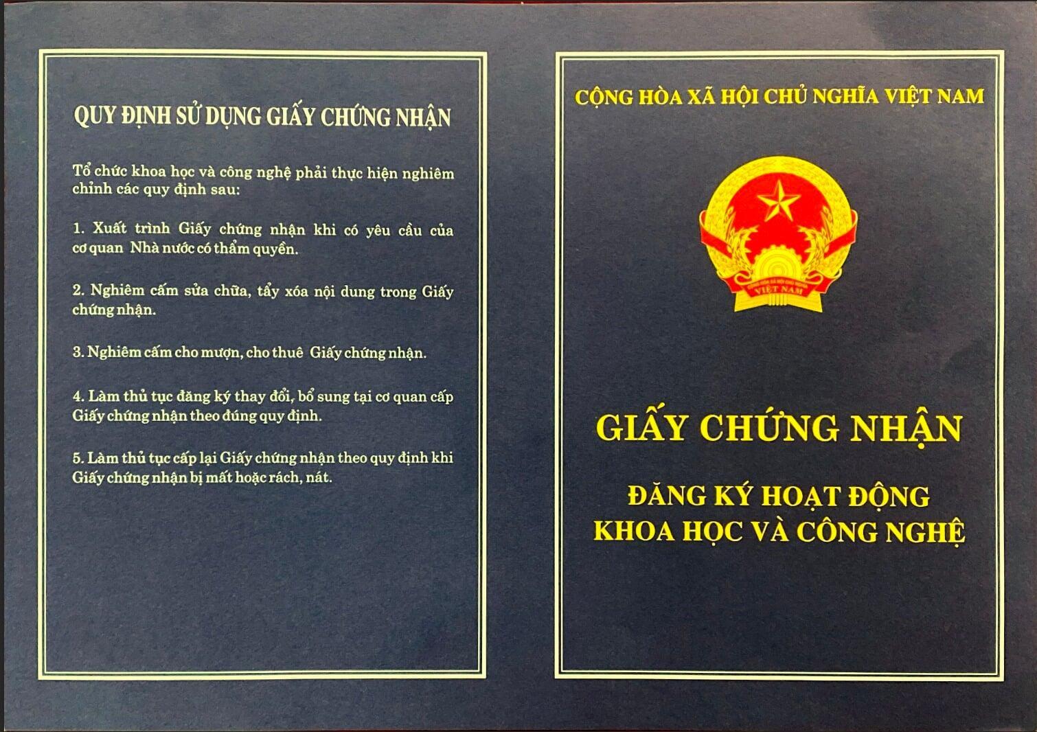 TRÂN TRỌNG KÍNH BÁO