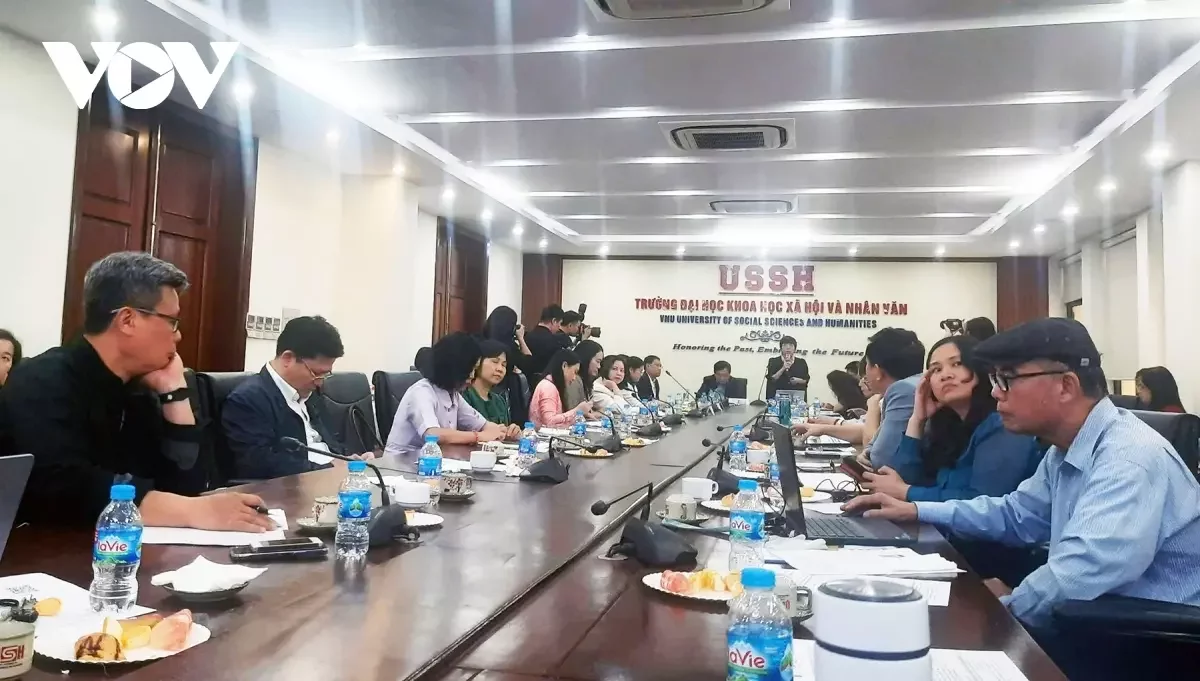 Tinh giản biên chế, số lượng nhân sự khu vực công giảm nhưng chất lượng sẽ tăng